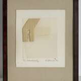 Hansen, Al (Alfred Earl) - photo 2
