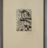 Miró, Joan - photo 2