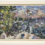 Henninger, Manfred - photo 2