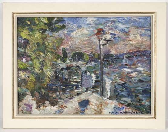 Henninger, Manfred - photo 2