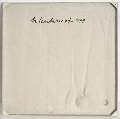 Kuhnert, Horst - photo 3