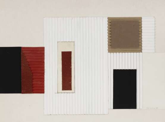 Siepmann, Heinrich - photo 1