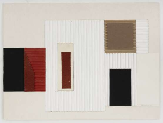Siepmann, Heinrich - photo 2