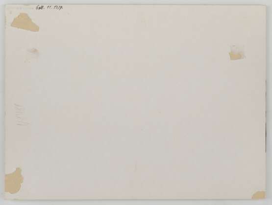 Siepmann, Heinrich - photo 3