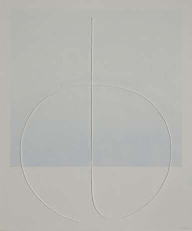 Ruoff, Fritz - photo 1