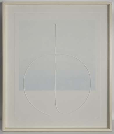 Ruoff, Fritz - photo 2