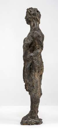 Sauter, Joachim - photo 3