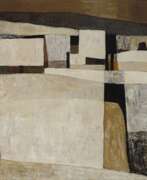 Aperçu. Monnier, Charles