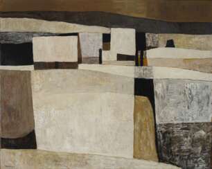 Monnier, Charles