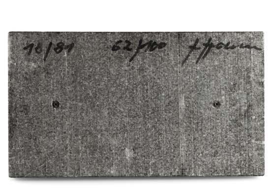 Hauser, Erich - photo 5
