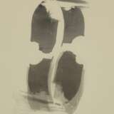 Glöckner, Hermann - photo 4