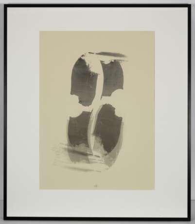 Glöckner, Hermann - photo 5
