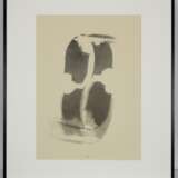 Glöckner, Hermann - photo 5