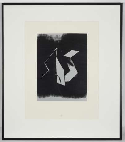 Glöckner, Hermann - photo 1