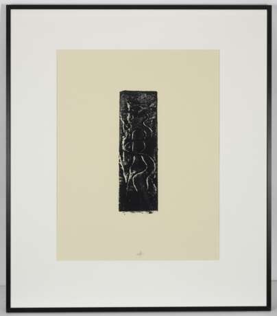 Glöckner, Hermann - photo 2