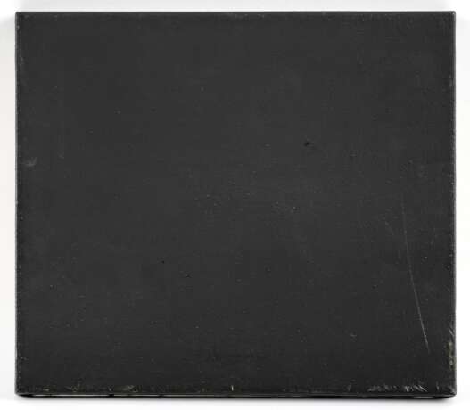 Mantz, Gerhard - photo 3