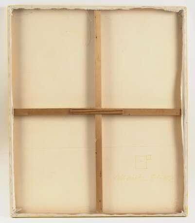 Mantz, Gerhard - photo 4