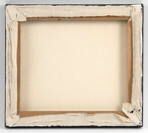Mantz, Gerhard - photo 5
