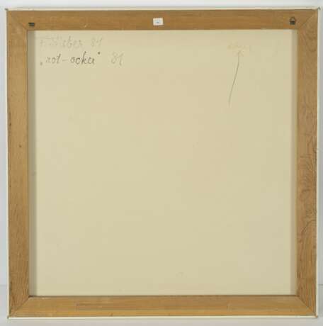 Sieber, Friedrich - photo 3