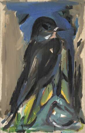 Wintersberger, Lambert Maria - photo 1