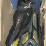 Wintersberger, Lambert Maria - photo 1