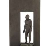 Otto, Waldemar - photo 1