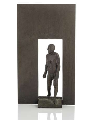 Otto, Waldemar - photo 1