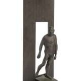 Otto, Waldemar - photo 2