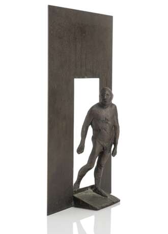 Otto, Waldemar - photo 2