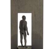 Otto, Waldemar - photo 3