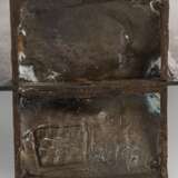 Otto, Waldemar - photo 4
