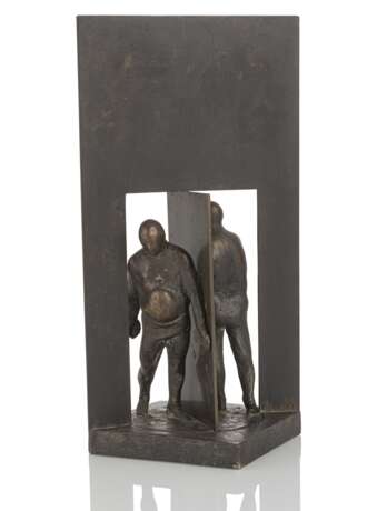 Otto, Waldemar - photo 1