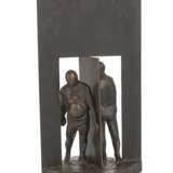 Otto, Waldemar - photo 1