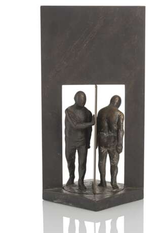 Otto, Waldemar - photo 2