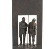 Otto, Waldemar - photo 2