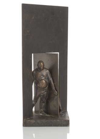 Otto, Waldemar - photo 3