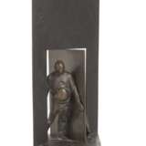 Otto, Waldemar - photo 3