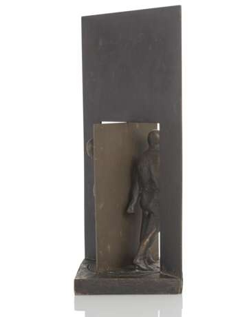 Otto, Waldemar - photo 4