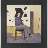 Blumkowski, Volker - photo 2