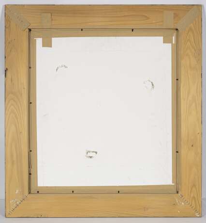 Blumkowski, Volker - photo 3