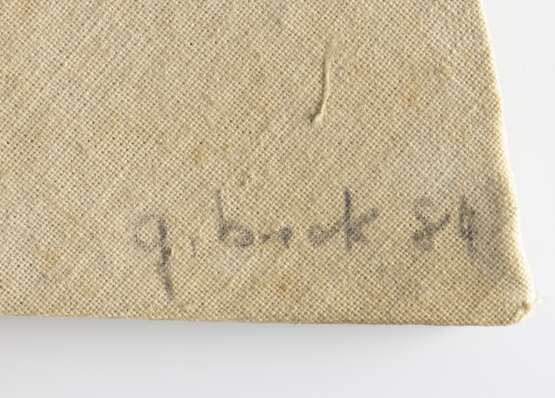 Beck, Gerlinde - photo 4