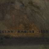 Rabin, Oscar - photo 3