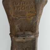 Fischer, Lothar - photo 5
