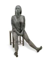 Horn, Christiane
