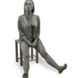 Horn, Christiane - Foto 1