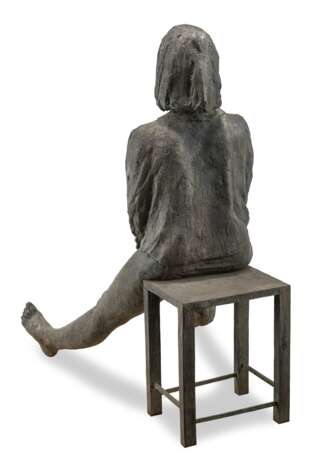 Horn, Christiane - Foto 4