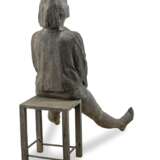 Horn, Christiane - Foto 6