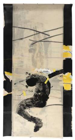 Mueller, Susanne - photo 1