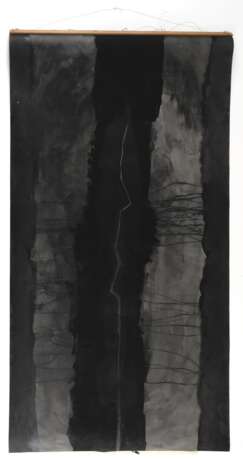 Mueller, Susanne - photo 2