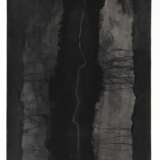 Mueller, Susanne - photo 2